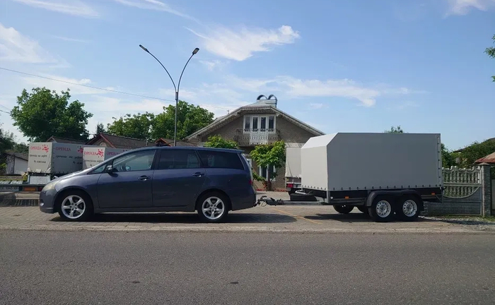 Перегон авто, трансфер, буксирування авто, евакуація авто, переїзд - 20₴ кілометр Перегон авто, трансфер, буксирування авто, евакуація авто, переїзд - 20₴ кілометр