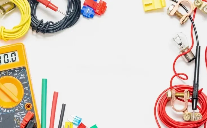 Послуги автоелектрика. Великий досвід у роботі. Гарантія на всі роботи. Послуги автоелектрика. Великий досвід у роботі. Гарантія на всі роботи.