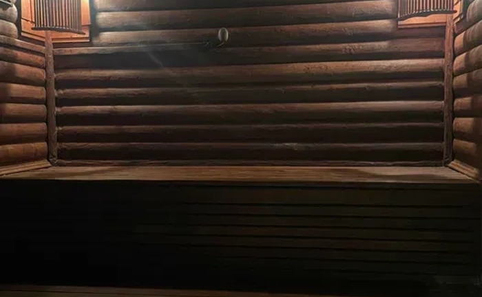 Сауна "SPA by spine" проспект Миру 68 А 450 грн. Відпочинок для душі та тіла! Сауна "SPA by spine" проспект Миру 68 А 450 грн. Відпочинок для душі та тіла!