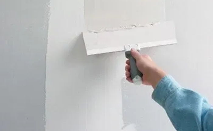 Ремонт, фарбування, фарбування, шпаклювання, шпаклівка Ремонт, фарбування, фарбування, шпаклювання, шпаклівка