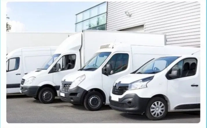 Вантажоперевезення Миколаїв Одеса Миколаїв. Принагідно. Довантаженням Вантажоперевезення Миколаїв Одеса Миколаїв. Принагідно. Довантаженням