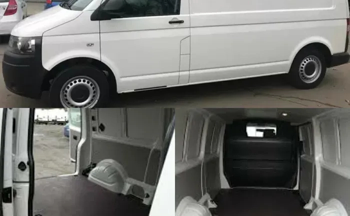 Перевозки (200грн) Грузоперевозки+Грузчики Грузовое такси