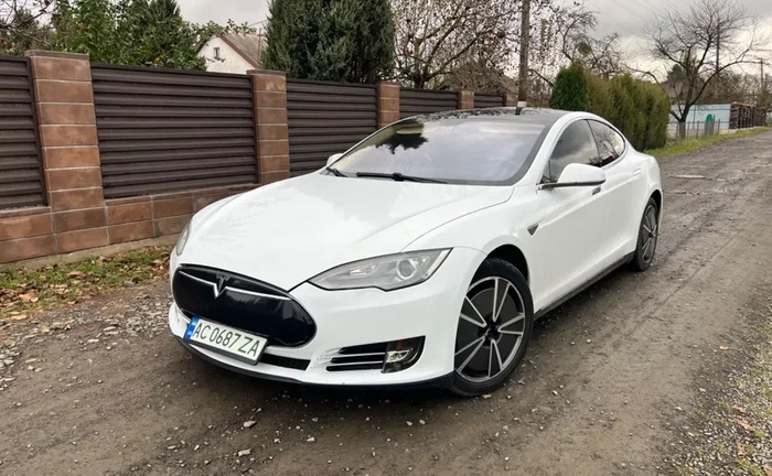 Авто під викуп машина в користування Авто під викуп машина в користування