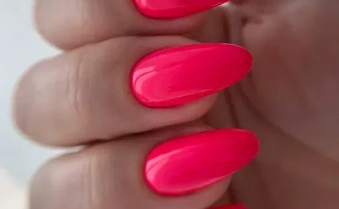 Акція!!! манікюр комплекс 500Педикюр 400Манікюр300 на Оболонь нарощування Акція!!! манікюр комплекс 500Педикюр 400Манікюр300 на Оболонь нарощування