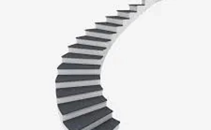 Виготовлення сходів Виготовлення сходів