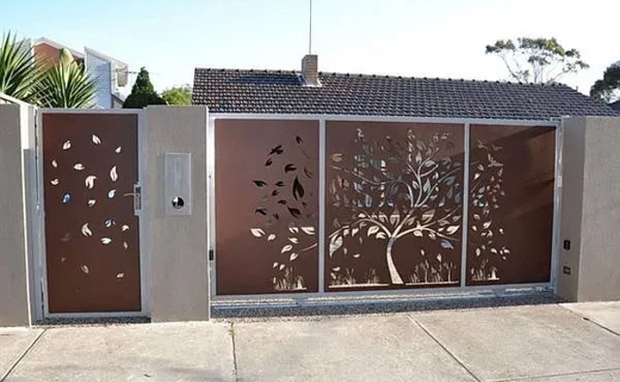 Послуги креслення DXF для плазми та лазера, нестінг Послуги креслення DXF для плазми та лазера, нестінг