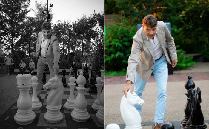 Ваш психолог. Підтримка ВПО. Поруч