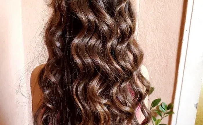 Професійні послуги перукаря з індивідуальним підходом до кожного клієнта