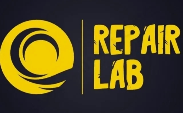 Ремонт телефонів Xiaomi Poco Oppo Huawei та інших