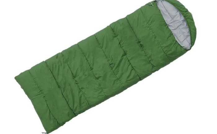Спальник Terra Incognita Asleep 300 Спальник Terra Incognita Asleep 300