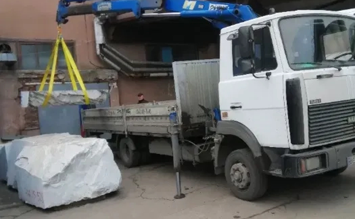 Кран маніпулятор Миколаїв Кран маніпулятор Миколаїв