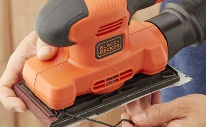 Шліфмашинка паркету220w Шліфмашинка паркету220w