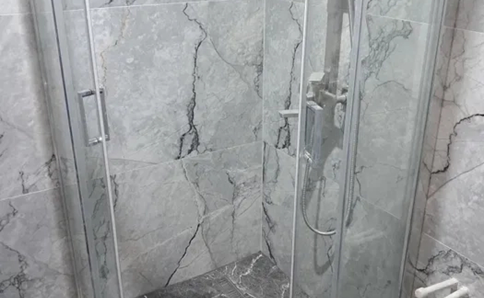 Ремонт під ключ квартир будинків офісних приміщень