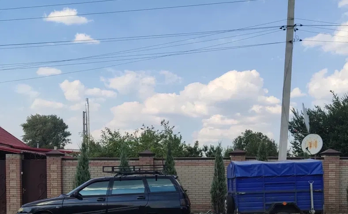 Індивідуальне замовлення авто з Донецької області по всій території України Індивідуальне замовлення авто з Донецької області по всій території України