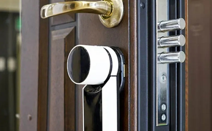 Аварійна служба відкриття замків Аварійна служба відкриття замків