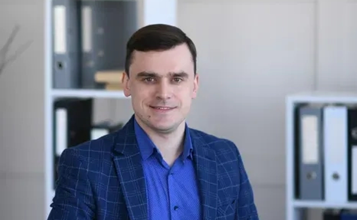 Підготовка до «Карти поляка». Історик-полоніст, спеціаліст з польської мови, історії і культури.