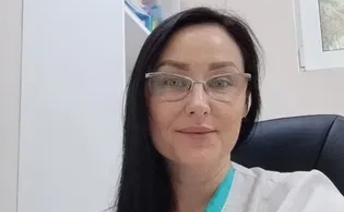 Практичний сімейний психолог. Психолог консультант. Арт терапевт. Практичний сімейний психолог. Психолог консультант. Арт терапевт.