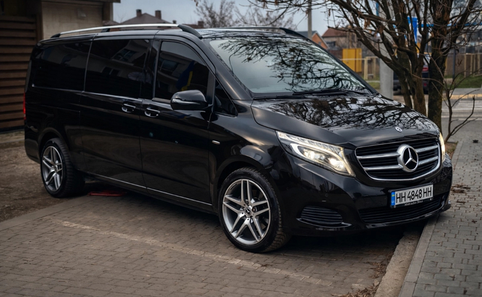 V S-class,бізнес клас, мінівена,мікроавтобуса.vip трансфер V S-class,бізнес клас, мінівена,мікроавтобуса.vip трансфер
