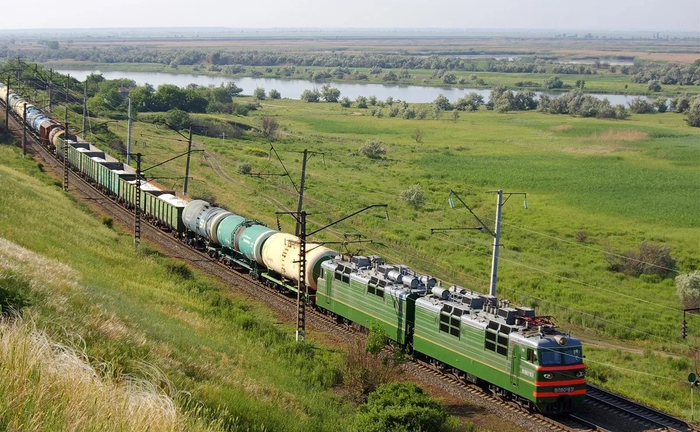 Залізничній вагон для ваших потреб Залізничній вагон для ваших потреб