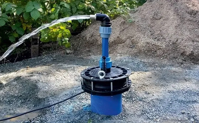 Коростень Буріння свердловин на воду у важко доступних місцях. Коростень Буріння свердловин на воду у важко доступних місцях.