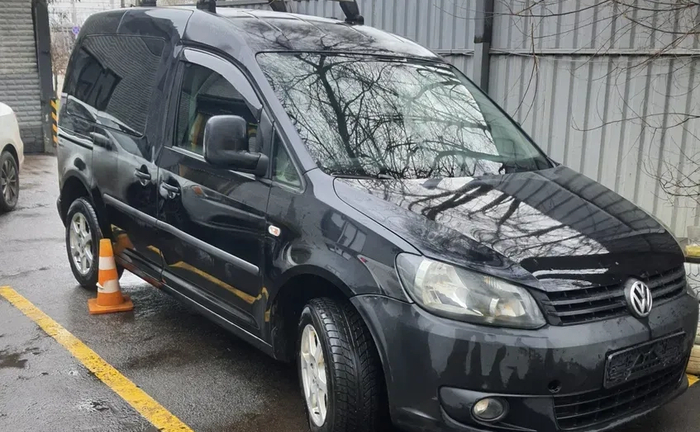 Мінівен від 2500 фольц, Toyota Мінівен від 2500 фольц, Toyota
