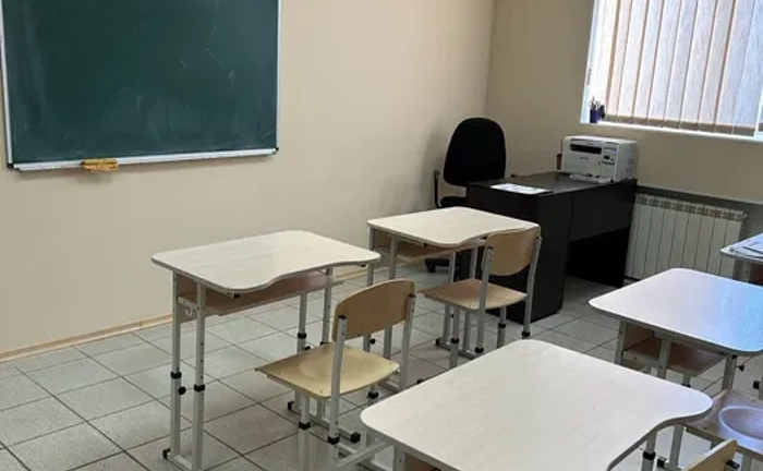 Досвідчений репетитор з математики Досвідчений репетитор з математики