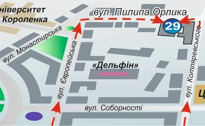 Аквачищення, прання: ковдр, пледів, наматрацників, пуховиків, курток. Аквачищення, прання: ковдр, пледів, наматрацників, пуховиків, курток.