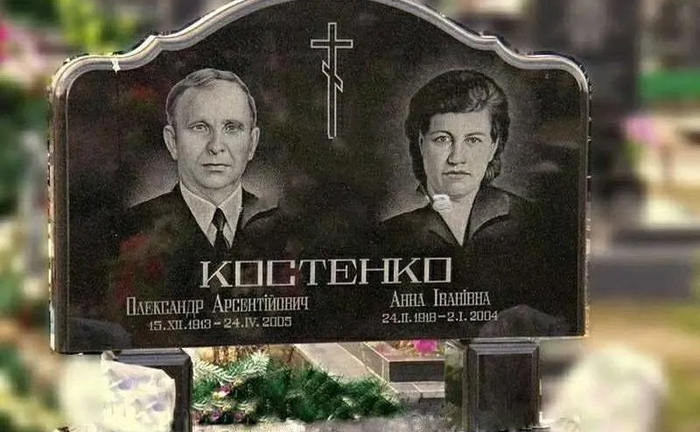 Памятники изготавление .Сумы и Сумская область, установка.