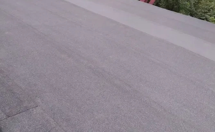 Наплавлювана покрівля. Ремонт дахів євроруберойдом. Наплавлювана покрівля. Ремонт дахів євроруберойдом.