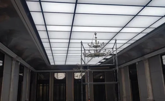 🏗️ Професійні Будівельні та Оздоблювальні Роботи "Під Ключ"! 🛠️ 🏗️ Професійні Будівельні та Оздоблювальні Роботи "Під Ключ"! 🛠️