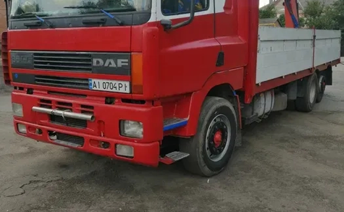 Услуги Крана-Манипулятора. Погрузка и Перевозка Грузов. Быстро и Надежно! Услуги Крана-Манипулятора. Погрузка и Перевозка Грузов. Быстро и Надежно!