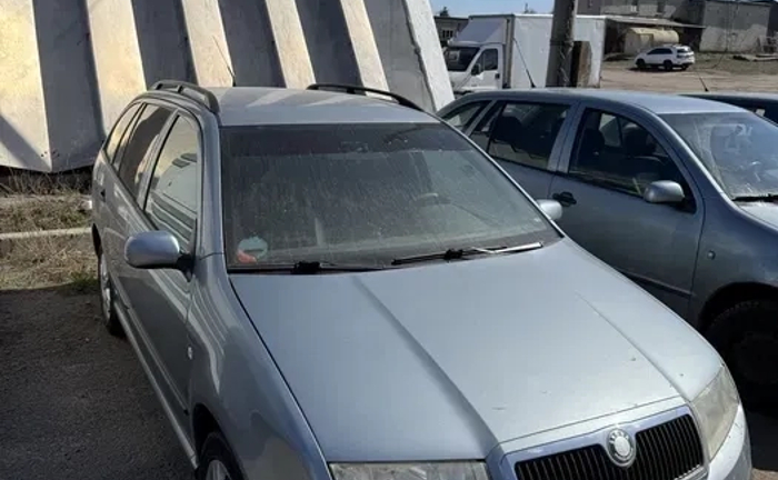 АВТО для роботи АВТО для роботи