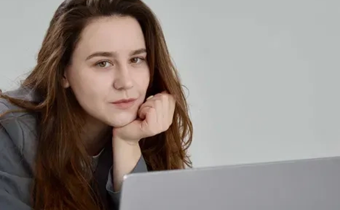 Психолог онлайн - Гештальт-Терапевт - Вигорання, тривожність, депресія