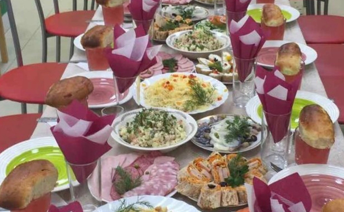 Поминальні обіди недорого та смачно!Телефонуйте в любий час! Поминальні обіди недорого та смачно!Телефонуйте в любий час!