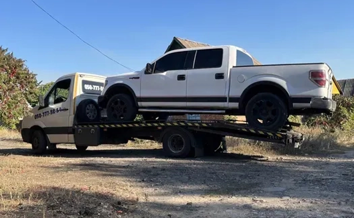 Евакуатор Барвінкове Ізюм Слов'янськ Евакуатор Барвінкове Ізюм Слов'янськ