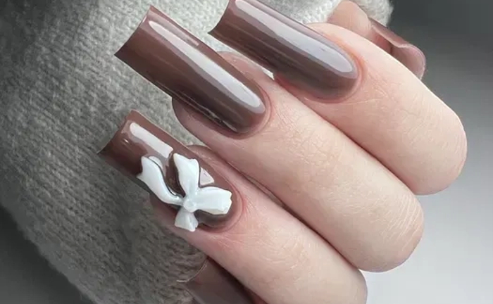 Нарощення нігтів/Манікюр комплекс/корекція гелем,салон краси