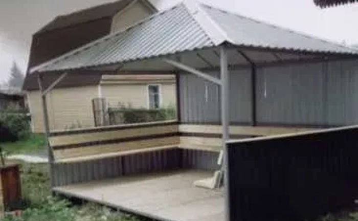 Послуги зварювальника Дніпро Послуги зварювальника Дніпро