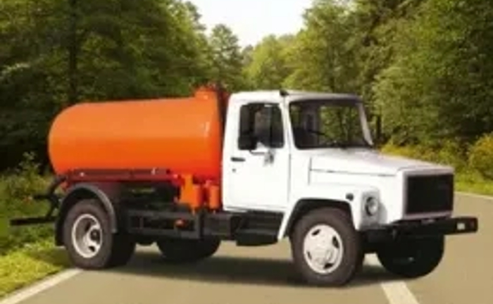 УСЛУГИ АСЕНИЗАТОРА: Оперативная Выкачка Выгребных Ям и Септиков! УСЛУГИ АСЕНИЗАТОРА: Оперативная Выкачка Выгребных Ям и Септиков!