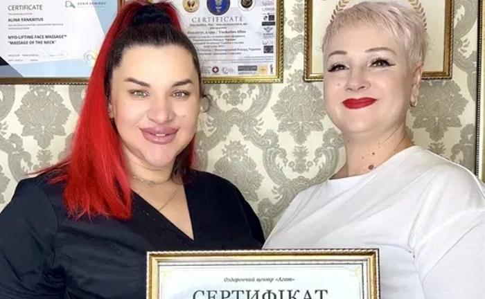 Обучение хиджама массаж гирудотерапия 500$