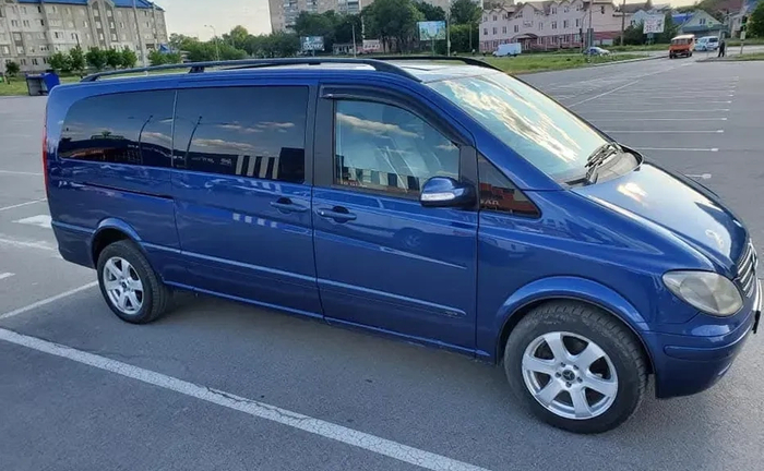 Трансфер Кишинів Сучава