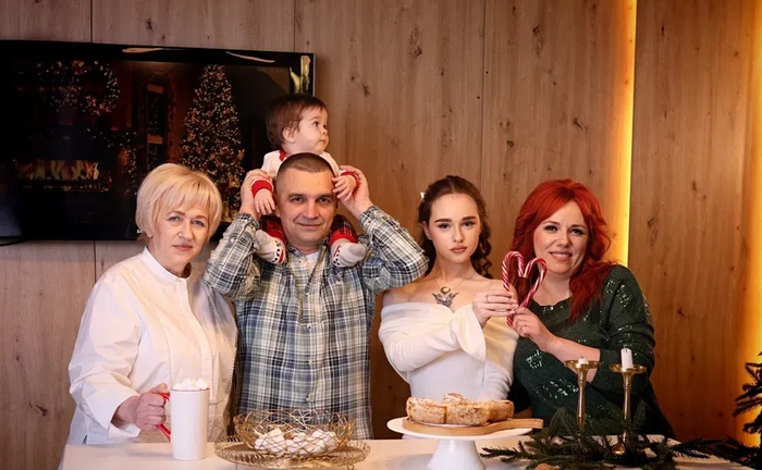 Фотограф Дніпро Важливі події. Фотографую у місті Дніпро. Фотограф Дніпро Важливі події. Фотографую у місті Дніпро.