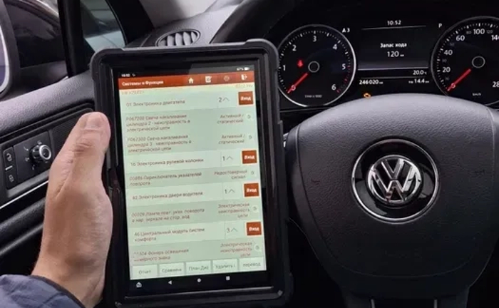 Автопідбір Луцьк, перевірка авто перед купівлею, діагностика Автопідбір Луцьк, перевірка авто перед купівлею, діагностика