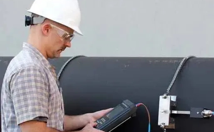 Енергоаудит на основі приладів власного виробництва Енергоаудит на основі приладів власного виробництва