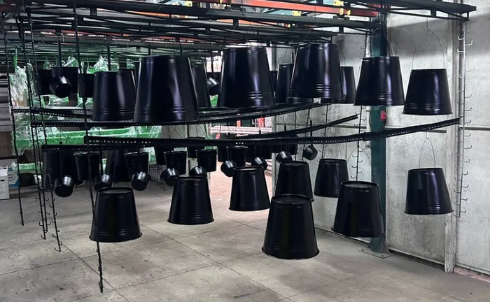 Порошковая покраска Дробеструй Лазерная резка Гибка Металлоизделия Порошковая покраска Дробеструй Лазерная резка Гибка Металлоизделия