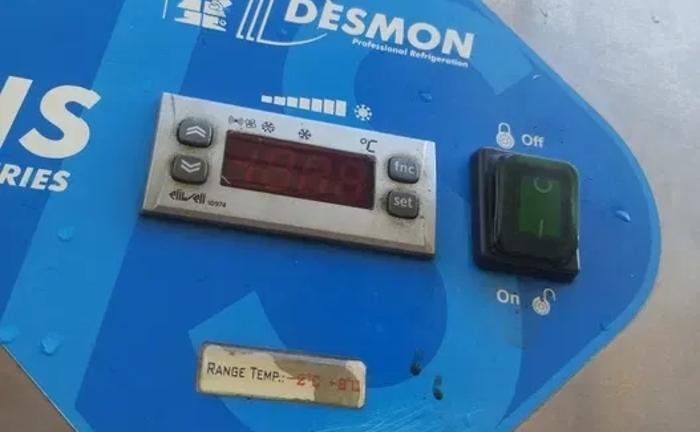 Швидкий та Якісний Ремонт Холодильників На Дому. Діагностика та Виїзд Майстра! Швидкий та Якісний Ремонт Холодильників На Дому. Діагностика та Виїзд Майстра!