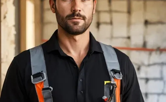 Євроремонт під ключ: всі роботи - електрика, опалення, сантехніка, декор; Від 150 $