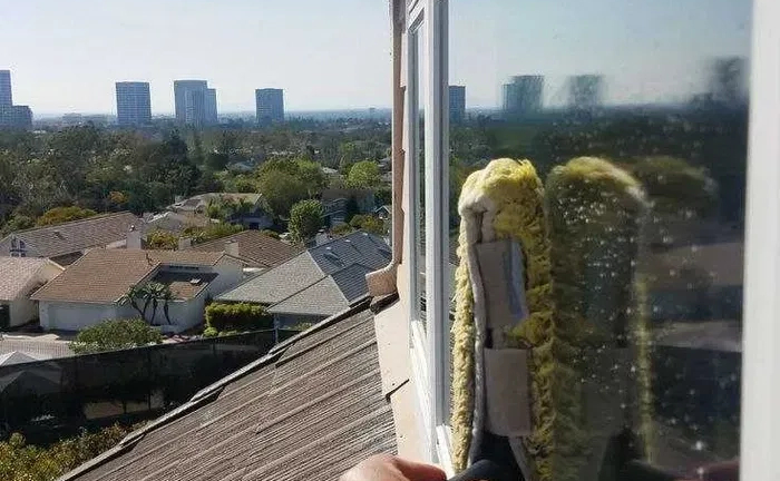 Прибирання ПІСЛЯ РЕМОНТУ під ключ. . Клінінг Прибирання ПІСЛЯ РЕМОНТУ під ключ. . Клінінг