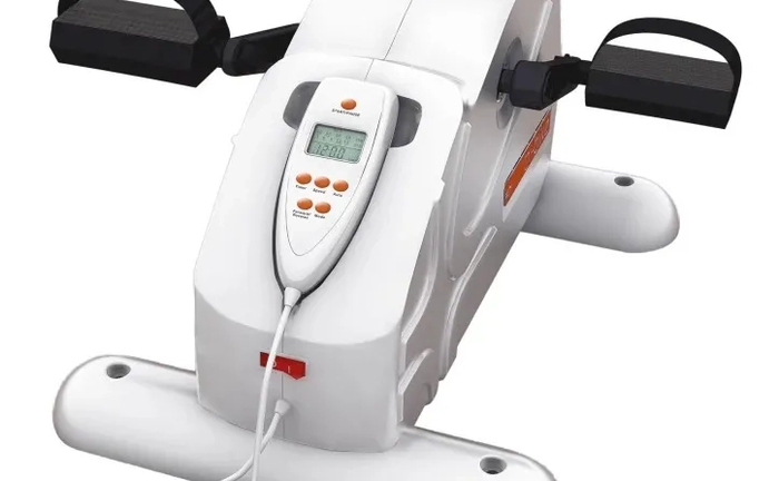 Тренажер для ніг та рук «B-Bike» OSD-B-Bike-4KM-500