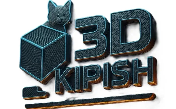 3D друк |Сканування|Зворотній інжиніринг|Виготовлення деталей