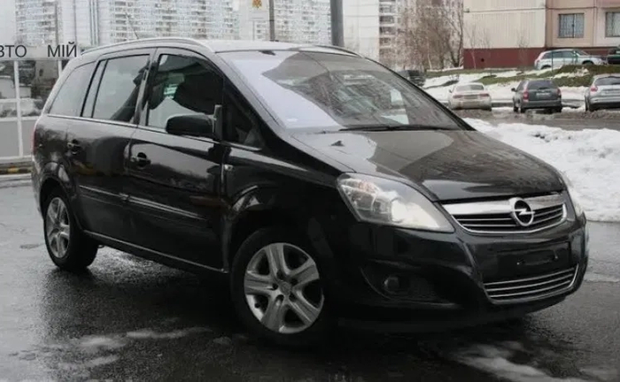 Пасажирські перевезення по Вінницькій обл. та Україні Пасажирські перевезення по Вінницькій обл. та Україні